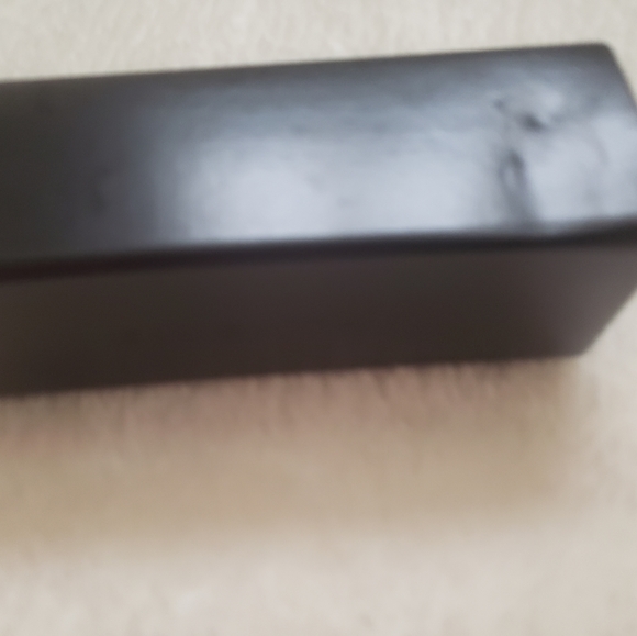 Givenchy authentic sunglasses nude/brown - Picture 8 of 14